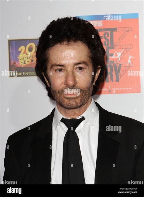 george chakiris|is george chakiris still alive.